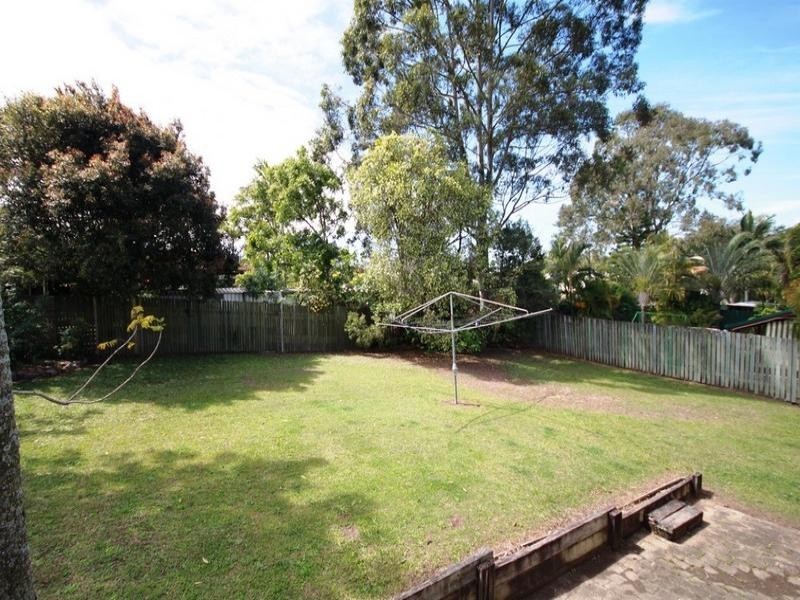 210 Marsden Road, Kallangur QLD 4503
