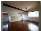 210 Marsden Road, Kallangur QLD 4503