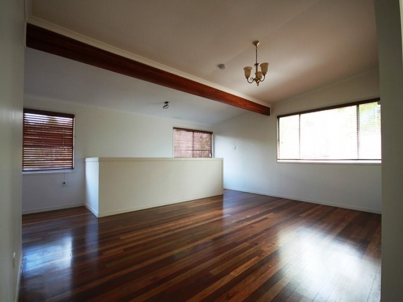 210 Marsden Road, Kallangur QLD 4503