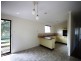 210 Marsden Road, Kallangur QLD 4503