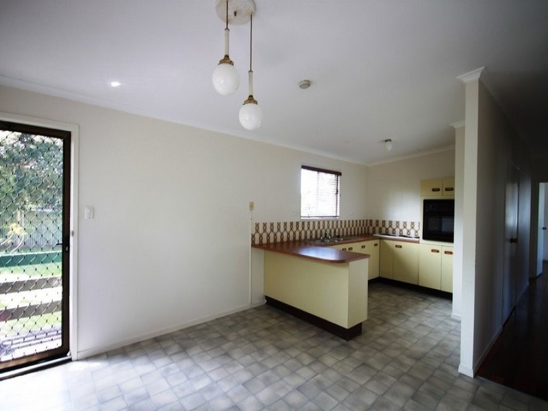 210 Marsden Road, Kallangur QLD 4503