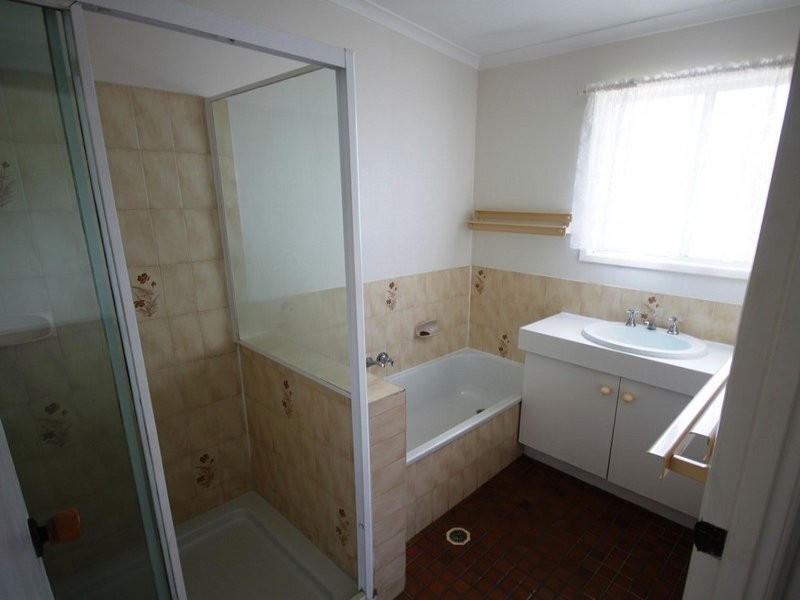 210 Marsden Road, Kallangur QLD 4503