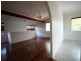 210 Marsden Road, Kallangur QLD 4503