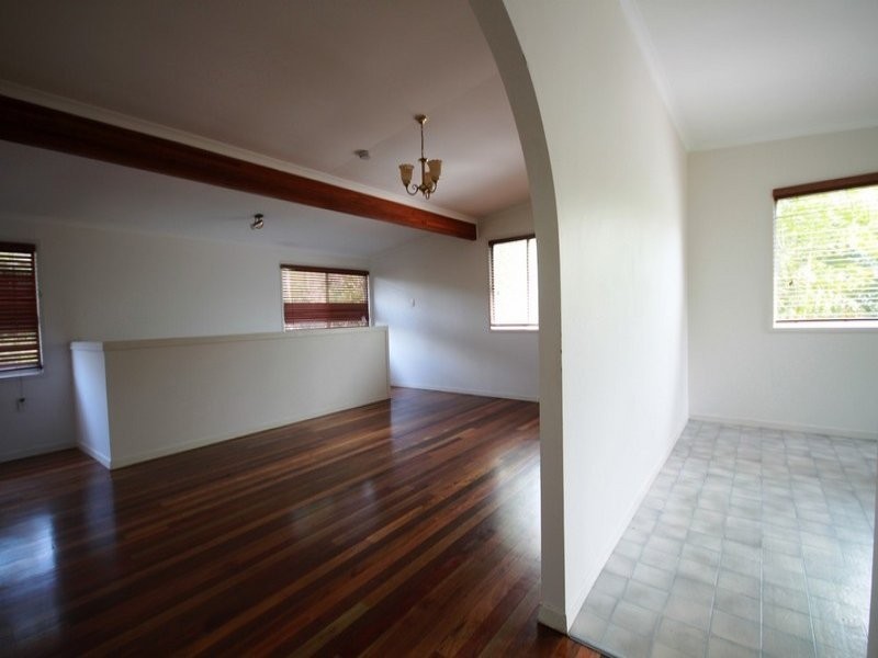 210 Marsden Road, Kallangur QLD 4503