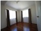 210 Marsden Road, Kallangur QLD 4503