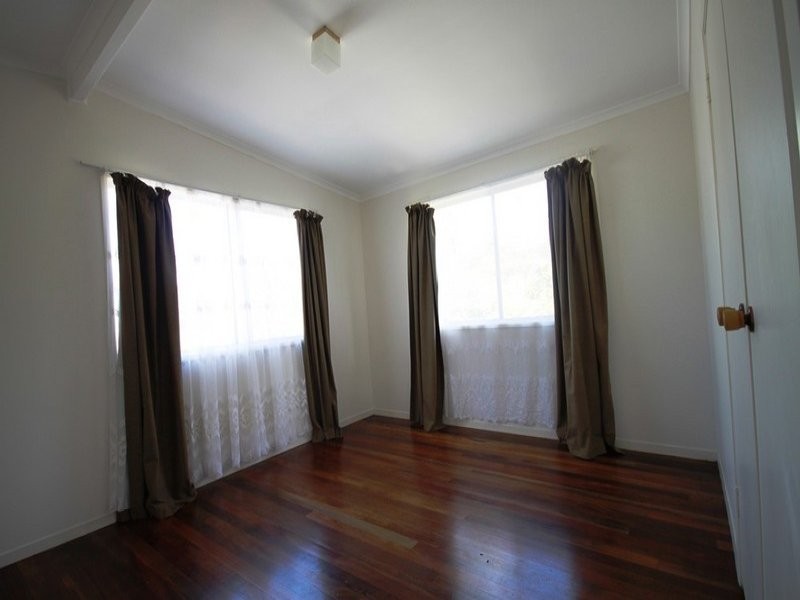 210 Marsden Road, Kallangur QLD 4503