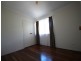 210 Marsden Road, Kallangur QLD 4503