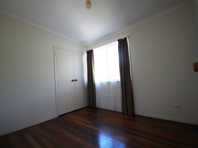 210 Marsden Road, Kallangur QLD 4503