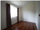 210 Marsden Road, Kallangur QLD 4503