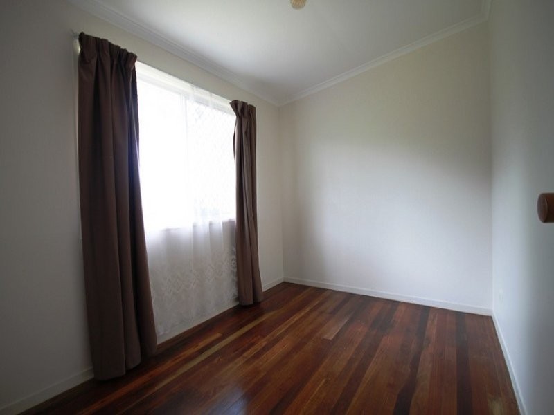 210 Marsden Road, Kallangur QLD 4503