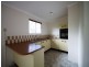210 Marsden Road, Kallangur QLD 4503