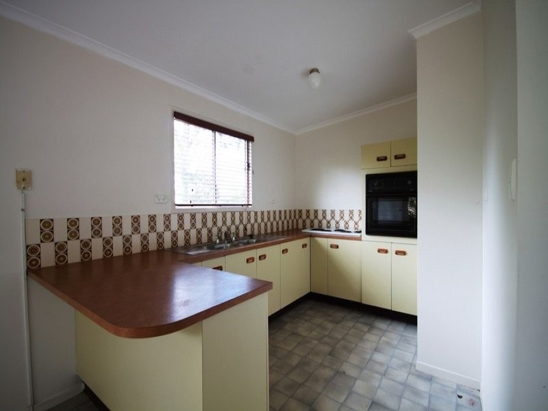 210 Marsden Road, Kallangur QLD 4503