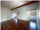 210 Marsden Road, Kallangur QLD 4503