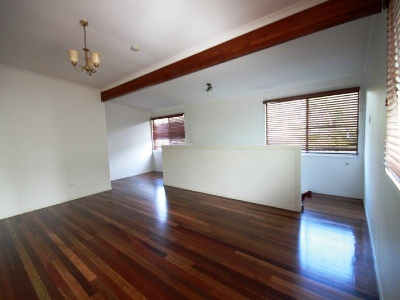 210 Marsden Road, Kallangur QLD 4503