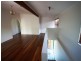 210 Marsden Road, Kallangur QLD 4503