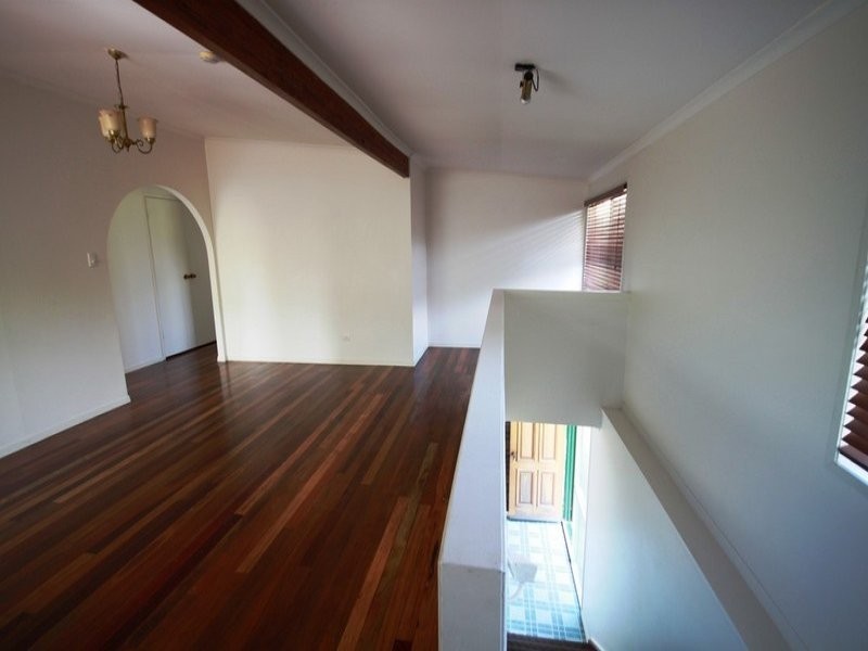 210 Marsden Road, Kallangur QLD 4503