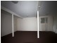 210 Marsden Road, Kallangur QLD 4503