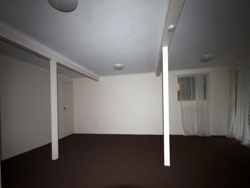 210 Marsden Road, Kallangur QLD 4503