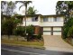 210 Marsden Road, Kallangur QLD 4503