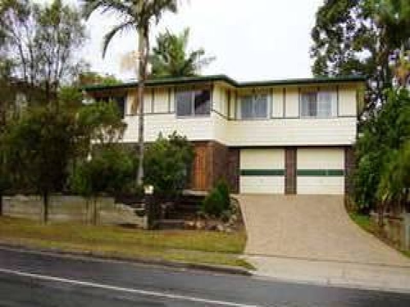 210 Marsden Road, Kallangur QLD 4503