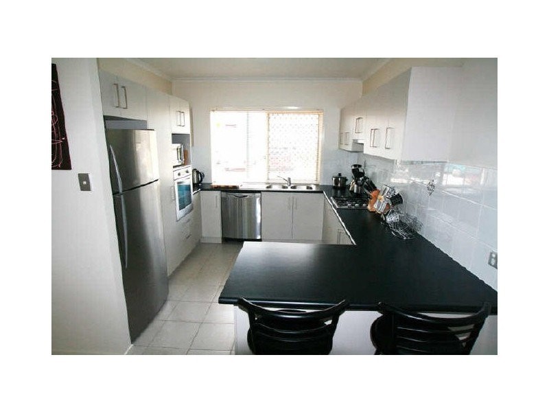 33/58 Goodfellows Road, Kallangur QLD 4503