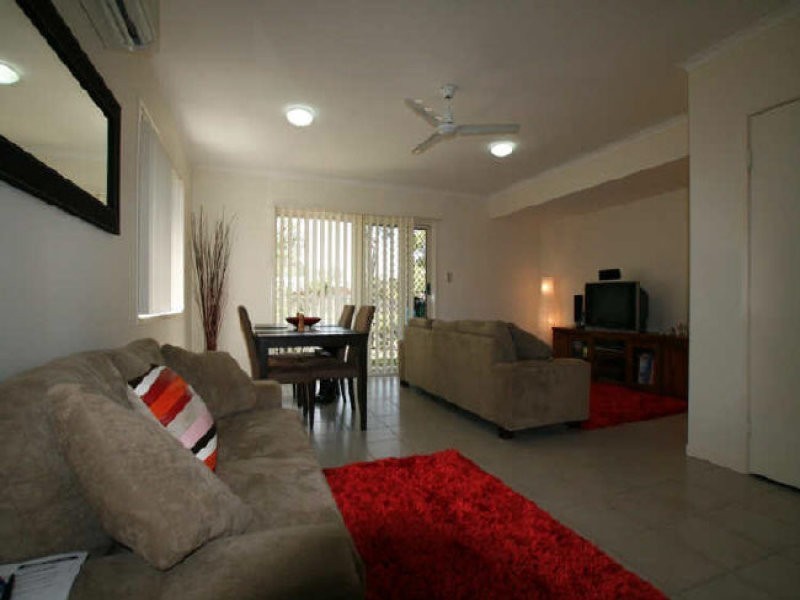 33/58 Goodfellows Road, Kallangur QLD 4503