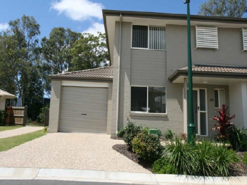 33/58 Goodfellows Road, Kallangur QLD 4503