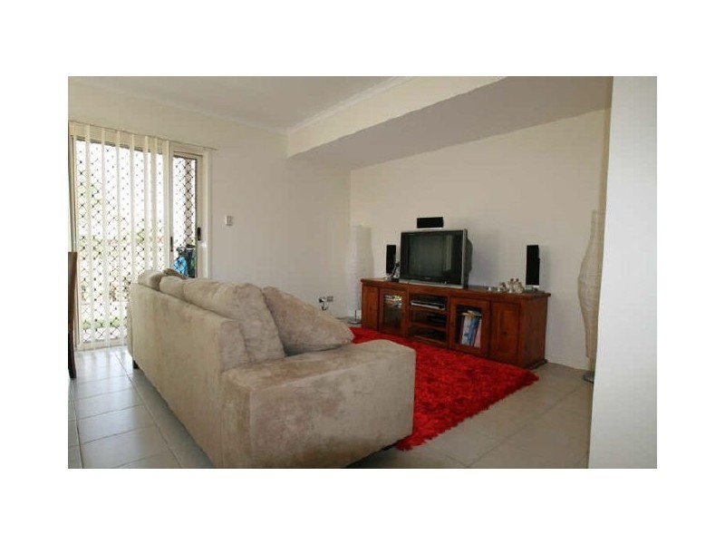 33/58 Goodfellows Road, Kallangur QLD 4503