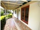 212 Duffield Road, Kallangur QLD 4503