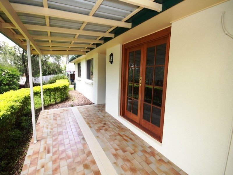 212 Duffield Road, Kallangur QLD 4503