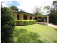 212 Duffield Road, Kallangur QLD 4503