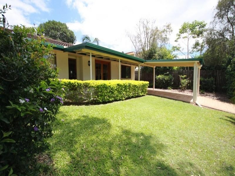 212 Duffield Road, Kallangur QLD 4503