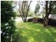 212 Duffield Road, Kallangur QLD 4503