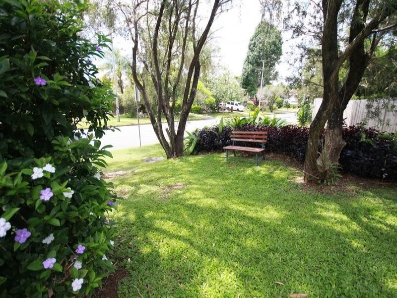 212 Duffield Road, Kallangur QLD 4503