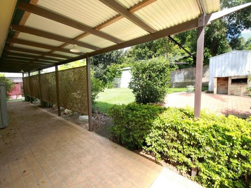 212 Duffield Road, Kallangur QLD 4503