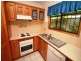 212 Duffield Road, Kallangur QLD 4503