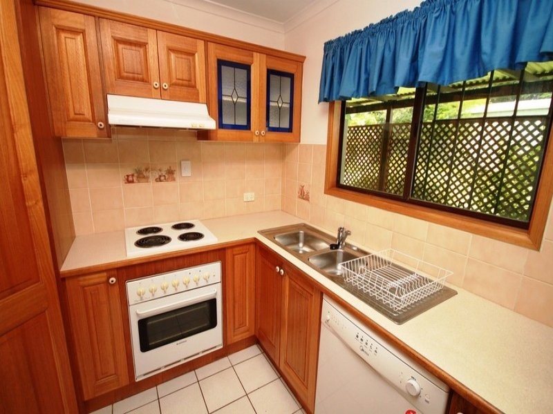 212 Duffield Road, Kallangur QLD 4503