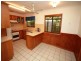 212 Duffield Road, Kallangur QLD 4503