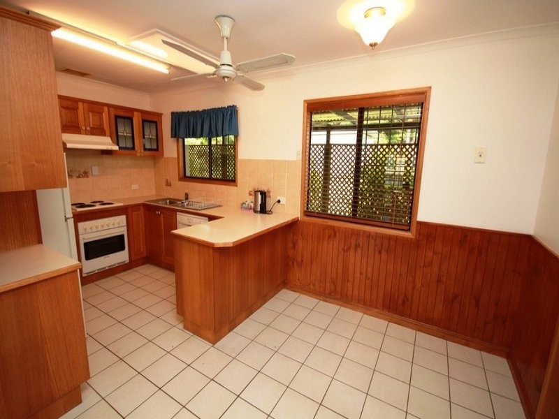 212 Duffield Road, Kallangur QLD 4503