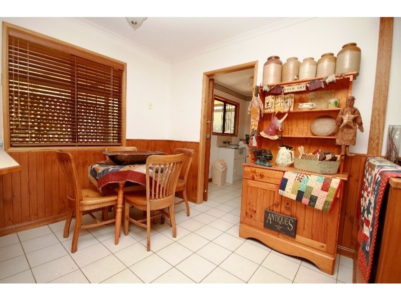 212 Duffield Road, Kallangur QLD 4503