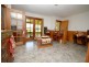 212 Duffield Road, Kallangur QLD 4503
