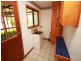 212 Duffield Road, Kallangur QLD 4503