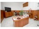 212 Duffield Road, Kallangur QLD 4503