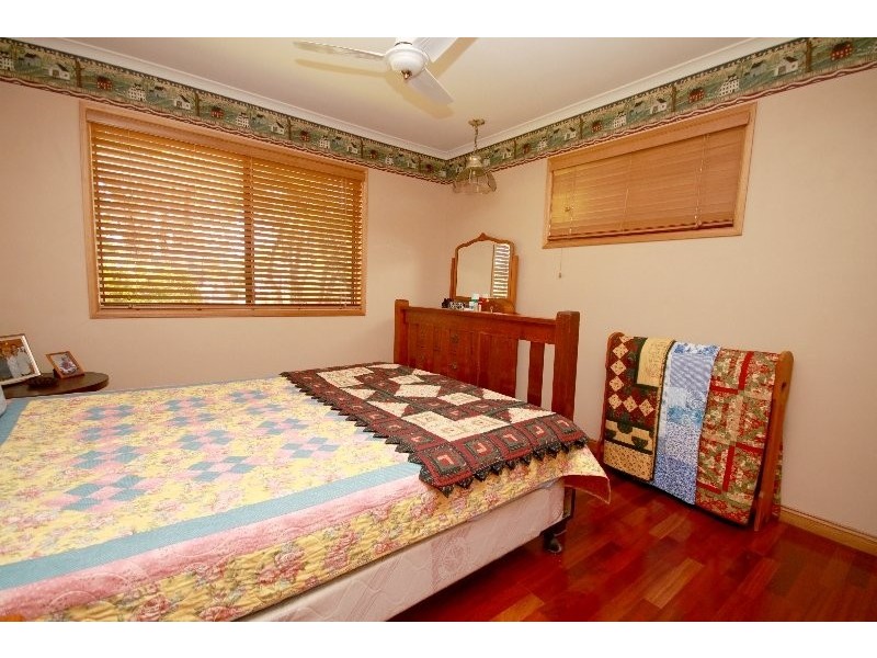 212 Duffield Road, Kallangur QLD 4503