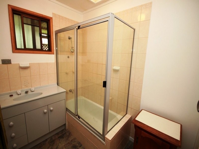 212 Duffield Road, Kallangur QLD 4503
