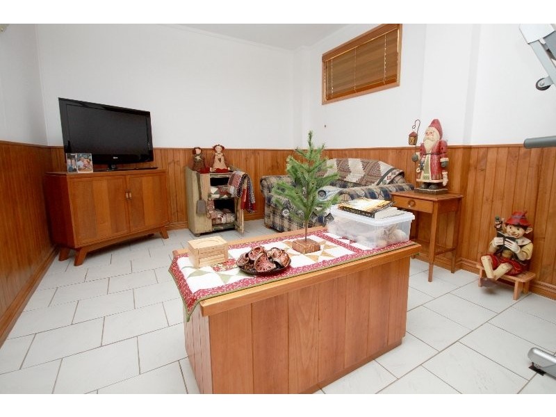 212 Duffield Road, Kallangur QLD 4503