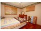 212 Duffield Road, Kallangur QLD 4503