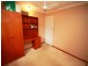 212 Duffield Road, Kallangur QLD 4503
