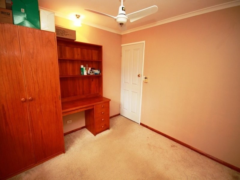 212 Duffield Road, Kallangur QLD 4503