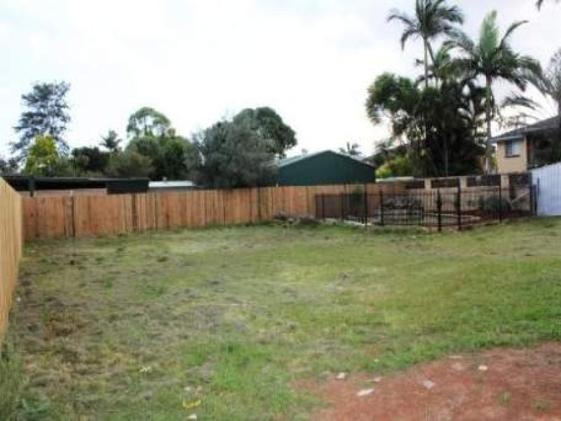 21a McNeill Road, Kallangur QLD 4503